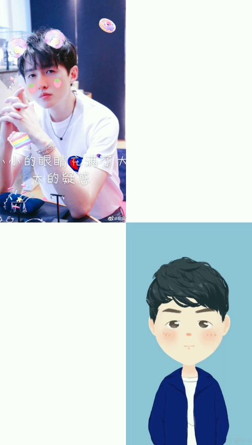 余生随心是什么意思，听闻余生是什么意思