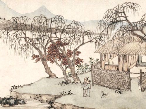 小德出入是什么生肖正确解释，小德出入猜一动物