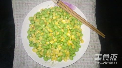 两亩地怎么炒，两亩地有多大参照物