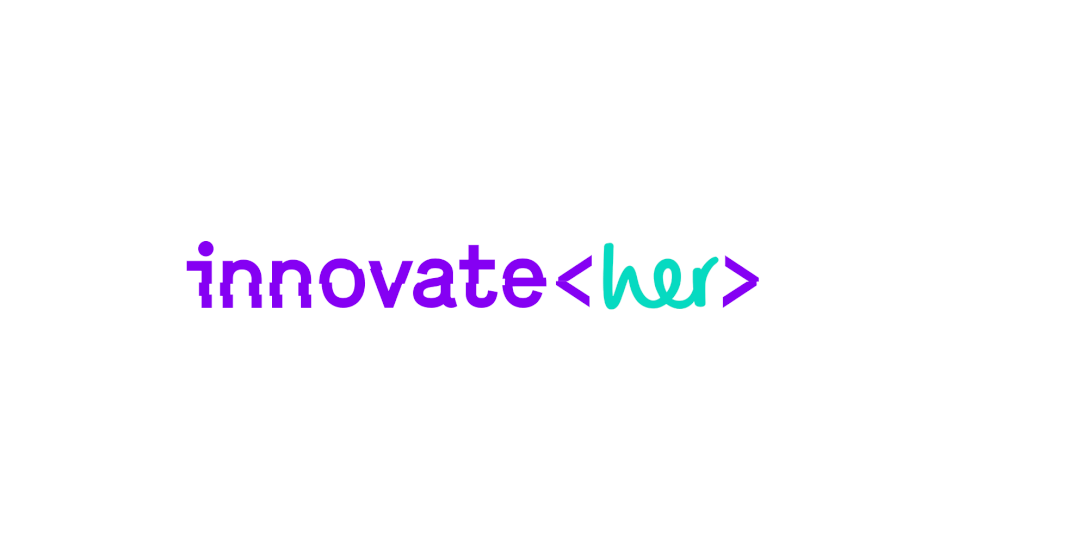 innovateion，innovate词根