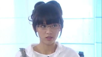 命中注定我爱你 纪宝贝丢失是哪一集