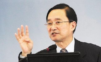 何其莘简介，何其幸福是什么意思