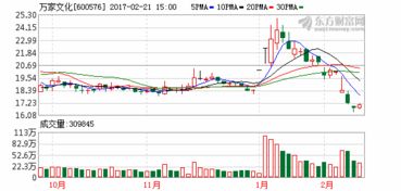 什么是股本总额,股本总额怎么计算