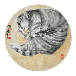 酣眠唱片 星穹铁道，酣眠怎么获得