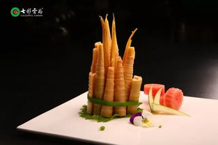 美餐的意思是什么?，美餐的意思是?