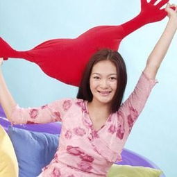 28岁就红遍全国,39岁娶模特大赛冠军,赵亮转行养鸡后怎么样了?_百度知 