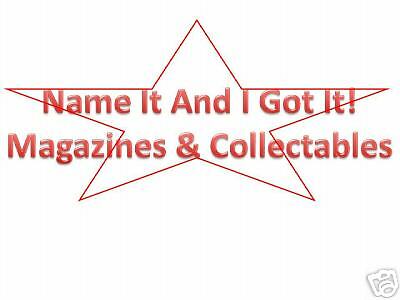 magazines是什么意思，magazines歌曲