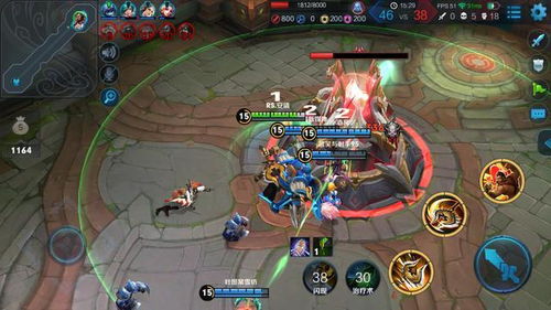 铠甲勇士刑天主题曲