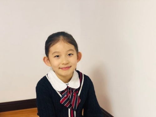 假期中如何对孩子进行防溺水安全教育,孩子防溺水安全教育家长四知道