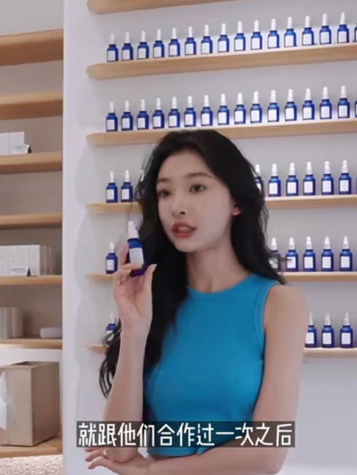 我和我的“少年闰土”六年级作文