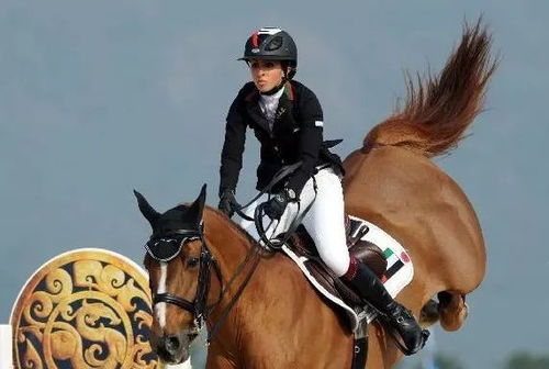 拉蒂法甘城光辉游乐园，拉蒂法精灵幻想记