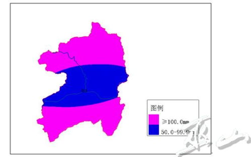 巫山天气预报未来15天，巫山天气预报一周 7天
