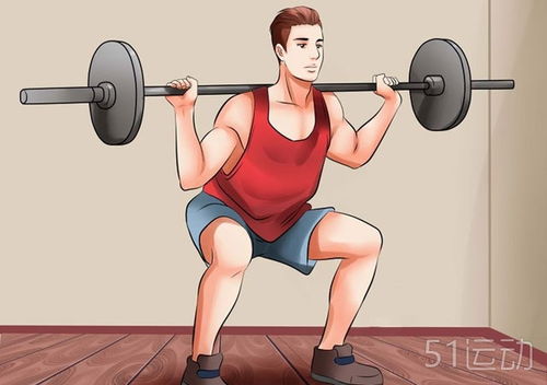 粗壮的四字成语是什么