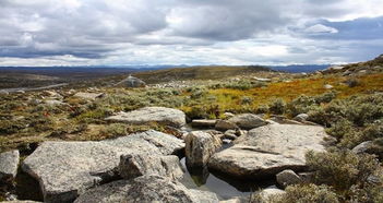 雅江天气预报15天准确，雅江天气预报15天准确率高吗