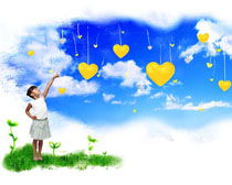 成长的快乐作文300字，成长的快乐与烦恼作文600字