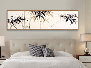 床头朝向哪个方向好?