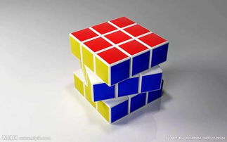 魔方的英文怎么读，模仿的英文