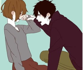 哄女朋友开心的话道歉小作文，哄女朋友开心的话道歉小故事