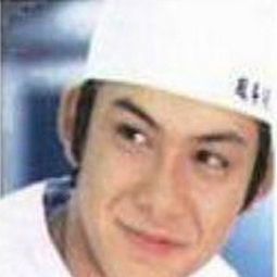 同音异形异义词 英语