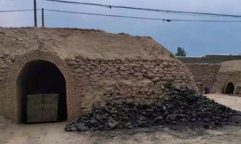 砖厂怎么样 了解一下砖厂的生产和服务质量?