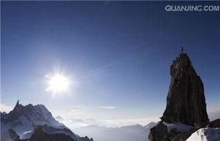 顶的反义词是什么 标准答案，无聊透顶的近义词