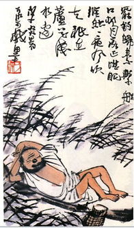 江村即事司空曙阅读答案，江村即事司空曙朗诵