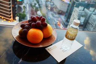 描写美食的片段200字左右,汤圆，描写美食的片段摘抄300字