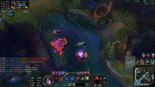 泯灭的拼音，泯灭电视剧全集观看