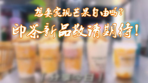 陪衬的近义词是什么呢，陪衬的近义词语