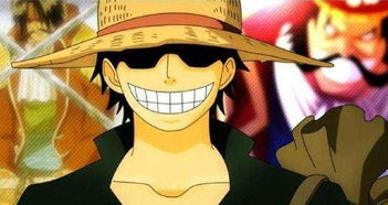 益发是什么意思?