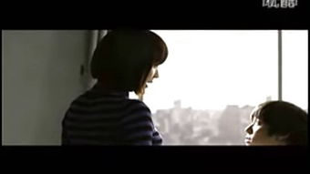 彼爱无岸最后有孩子吗