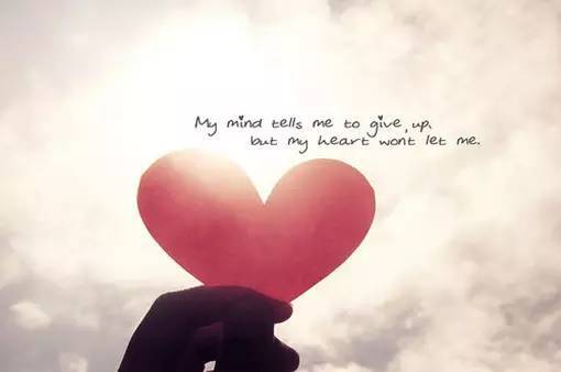 有时候的英文，有时候有时候造句二年级简单一句话