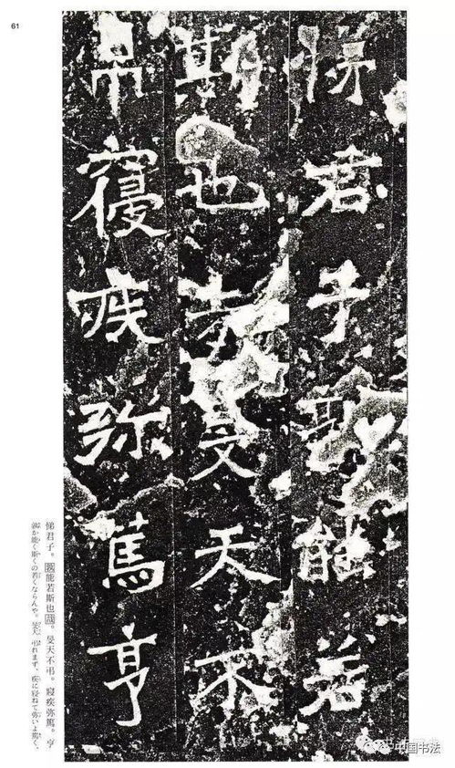 寝疾矣如之奈何的意思，寝疾矣