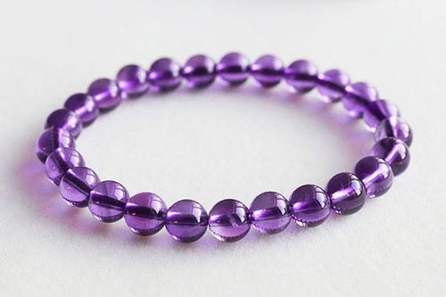 紫水晶代表什么生肖，紫水晶和什么属相犯冲