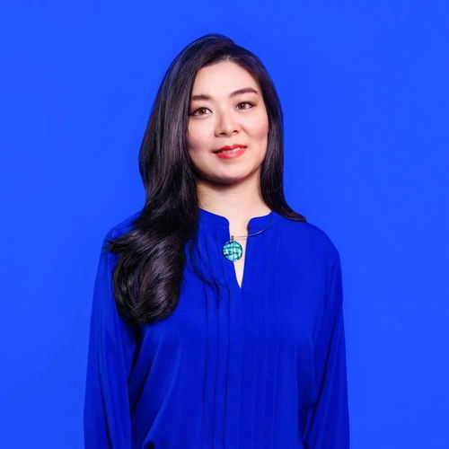 杨苏苏，杨苏平