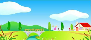 家乡变了作文600字，家乡变了作文300字