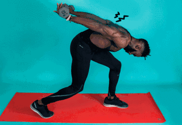 “什么力竭”是什么成语?