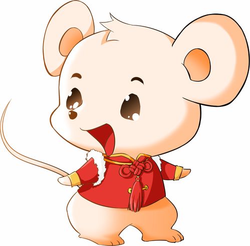 话匣子是什么意思?