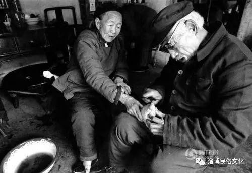 咱爹咱娘电视剧20集，咱爹咱娘演员表