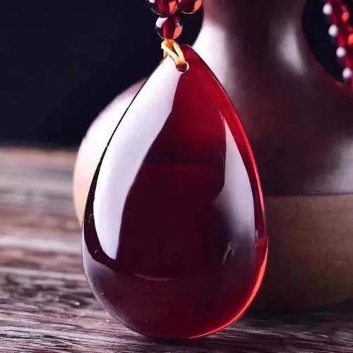 古诗明月山寺远的上句是什么?