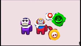 弦高退师的课文及译文