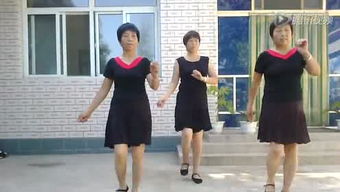 壨怎么读音是什么意思，壨的拼音