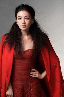 明丽名字的寓意，明丽清新