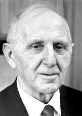 什么是库兹涅茨理论