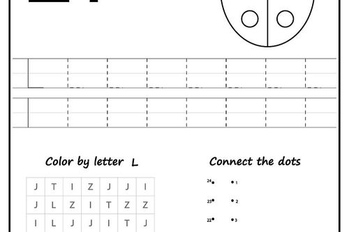 兼组词和拼音部首，兼组词和拼音字组词怎么写的呀