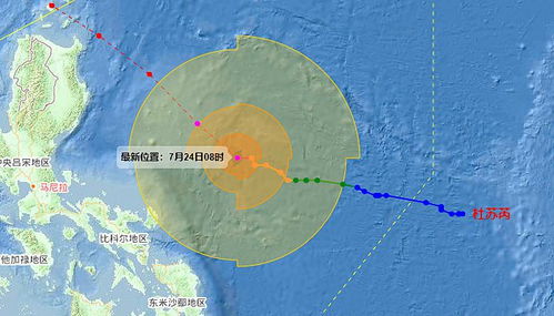 临汾天气预报30天准确率高，临汾天气预报 15天查询