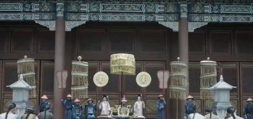 改庶吉士是什么意思