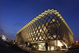 法国周边有哪些受欢迎的景点?票价是多少?