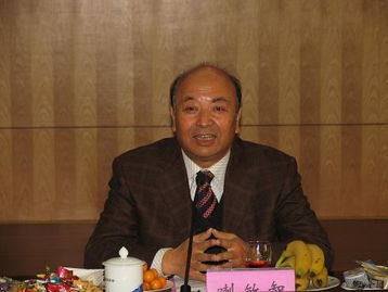 敏智是什么意思，敏智贤