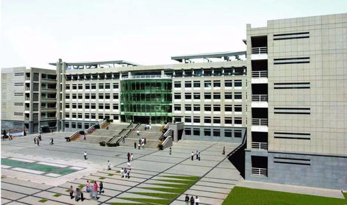 呼和浩特职业技术学院2023年单招，呼和浩特职业技术学院录取线是多少